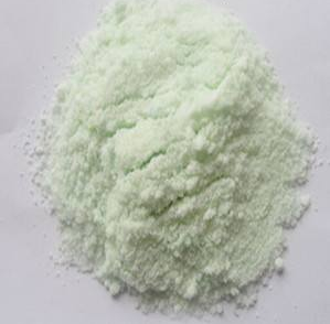 重慶水溶肥 進(jìn)口水溶肥的類型有哪些呢？